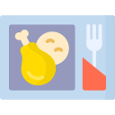 comida icon