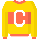 pull-over icon