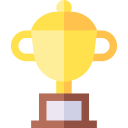 trofeo icon