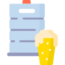 cerveza icon