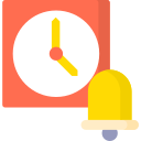 reloj icon