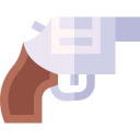 pistola icon