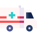 ambulancia icon