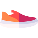 zapatos icon