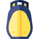 mochila icon