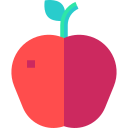 manzana icon