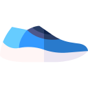 zapatos icon