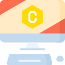 computadora icon