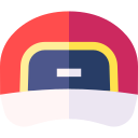 gorra icon