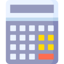 calculadora icon