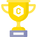 trofeo icon