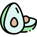 palta icon