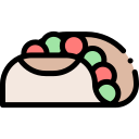 taco icon