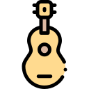 guitarra 