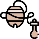 balero icon