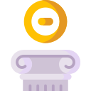 theta icon