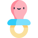 schnuller 