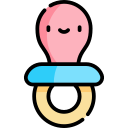 chupeta icon