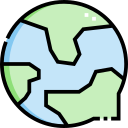 tierra icon