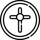 cetro icon