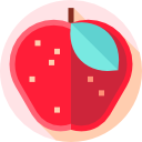 manzana icon