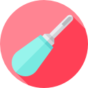 dentista icon