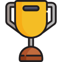 trofeo icon