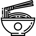 fideos icon