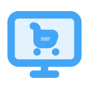 computadora icon