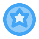 estrella icon