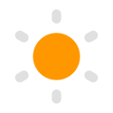 sol