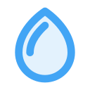 agua icon