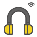 auricular