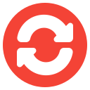 recargar icon