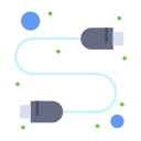 usb icon