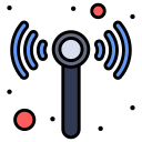 wifi icon