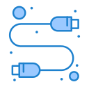 usb icon