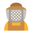 apicultor icon