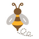 abeja 