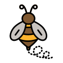 abeja