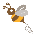 abeja 