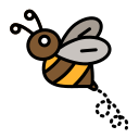 abeja