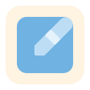 componer icon