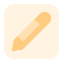 editar icon