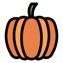 calabaza icon