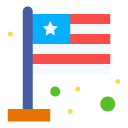 Соединенные Штаты Америки icon