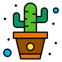 cactus icon