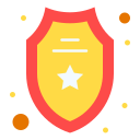 insignia 