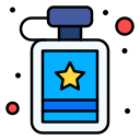 botella icon