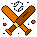 béisbol icon